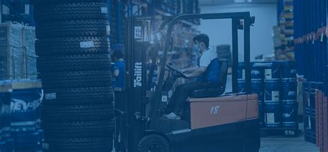 autophil-us|Autophil Zone Sales Corporation.